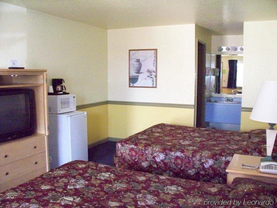 Belfair Motel Δωμάτιο φωτογραφία
